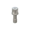 Adapter for ratchet L 18MM - Short
