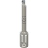 Adapter Optiloc for handpiece