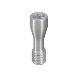 Basal Screw RN/WN Variobase® C