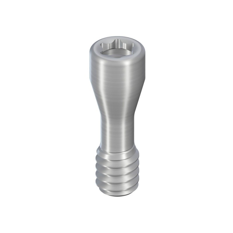 Basal Screw RN/WN Variobase® C