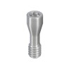 Basal Screw RN/WN Variobase® C