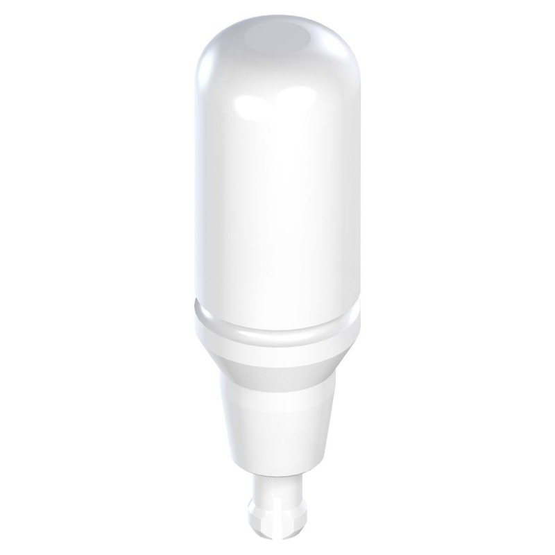 bite registration aid