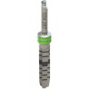 BLT Drill  Ø4.2mm