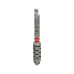 BLT Drill Ø3.5mm