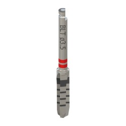 BLT Drill Ø3.5mm