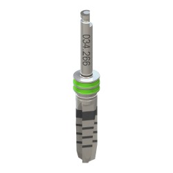 BLT Drill Ø4.2mm