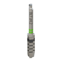 BLT Drill Ø4.2mm