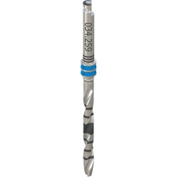 BLT Pilot Drill Ø2.2mm