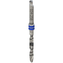 BLT Pilot Drill Ø2.2mm