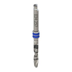 BLT Pilot Drill Ø2.2mm