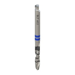 BLT Pilot Drill Ø2.2mm