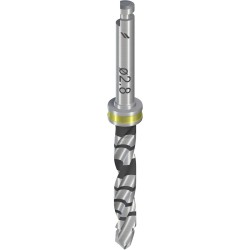 BLX Drill 2 Ø2.8mm