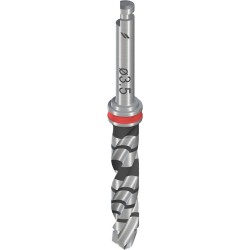 BLX Drill 4 Ø3.5mm