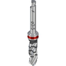 BLX Drill 4 Ø3.5mm