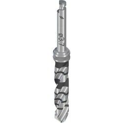 BLX Drill 5 Ø3.7mm