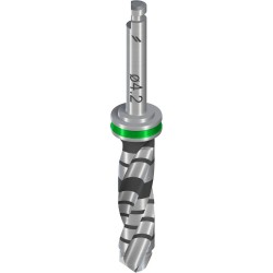 BLX Drill 6 Ø4.2mm