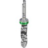 BLX Drill 6 Ø4.2mm
