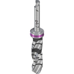 BLX Drill 7 Ø4.7mm