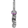 BLX Drill 7 Ø4.7mm