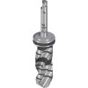 BLX Drill 9 Ø6.2mm