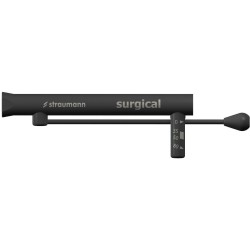 BLX Torque Control f. Ratchet