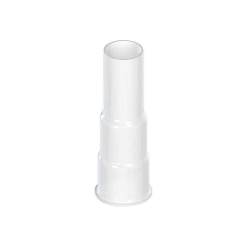 BO Cop. for Variobase