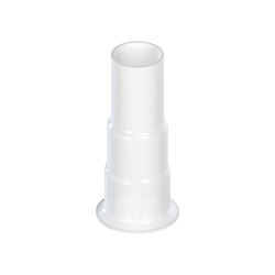 BO Cop. for Variobase