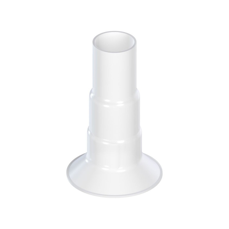 BO Cop. for Variobase