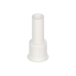 BO Cop. VB B/B Cyl.Cop. SRA Ø4.6mm