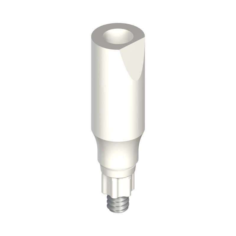 CARES NT/RT/WT MonoScanbØ3.8