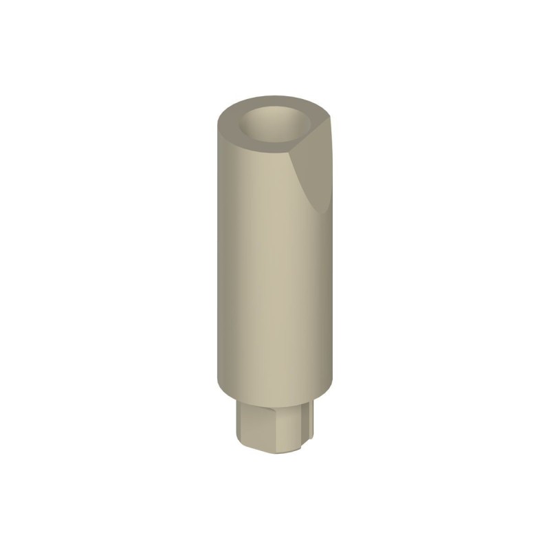 CARES® NNC Mono Scan Body