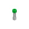 CI RD Basal Screw