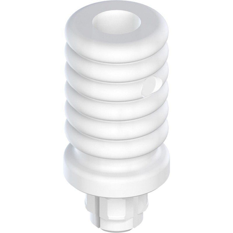 CI RD PUREloc Plan Abutment