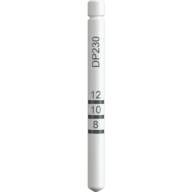 Depth Probe 2.30mm