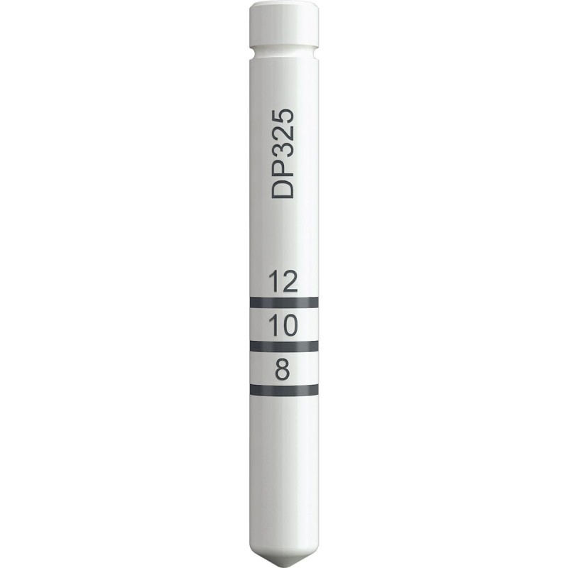 Depth Probe 3.25mm
