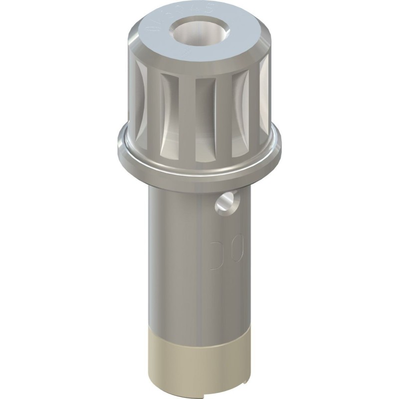 Driver for Octa abutment