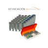 PACK BIENVENIDA BIOHORIZONS - 30 implantes TRX + caja quirúrgica|Dentalgy