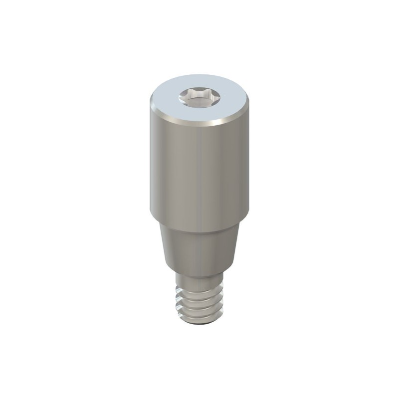 G.sl.f. .f. RN Ø 4.1