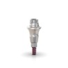GM EXACT ABUTMENT REM SCREW 4.8X3.5