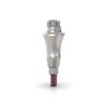 GM EXACT ABUTMENT REM SCREW 4.8X5.5