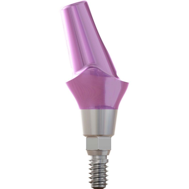 Gm Exact Click Anatomic abut 17