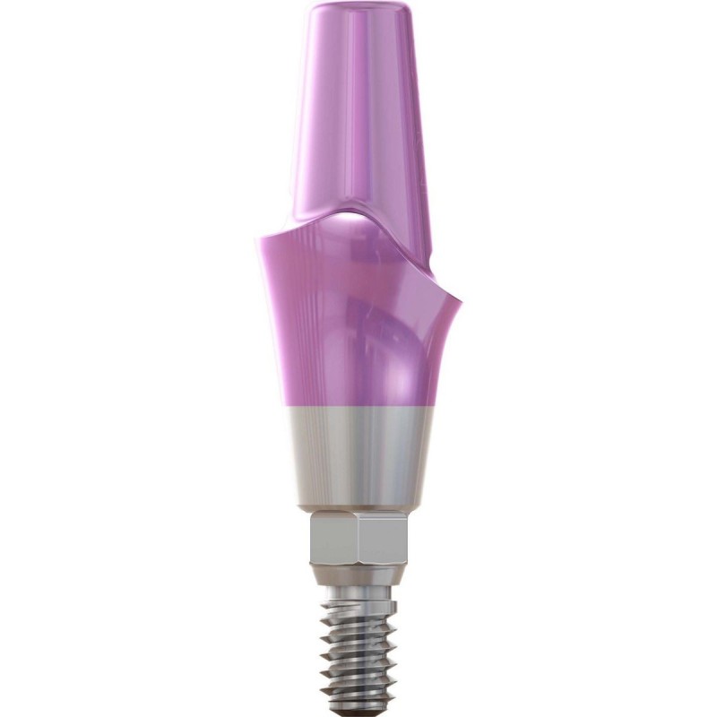 Gm Exact Click Side Anatomic abut