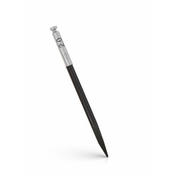 Gm Helix Lg Initial Drill