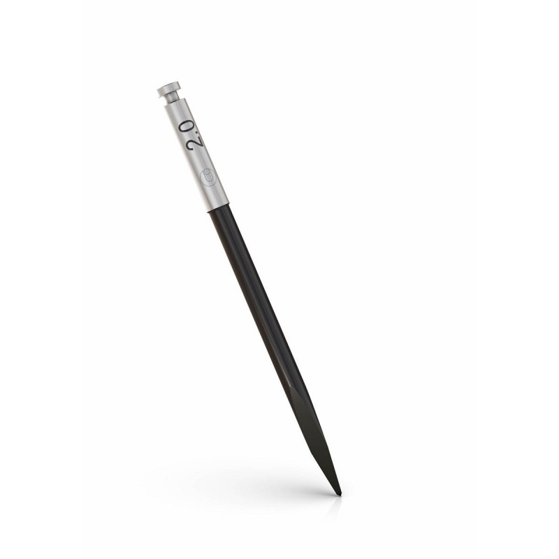 Gm Helix Lg Initial Drill