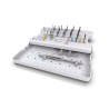 Gm Surgical Kit Case