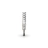Gm Temp Abutment For Bridge Ti 3.5X3.5