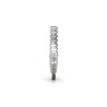 Gm Temp Abutment For Crown Ti 3.5X3.5