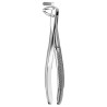 73K FORCEPS NI—OS MOLAR MANDIB