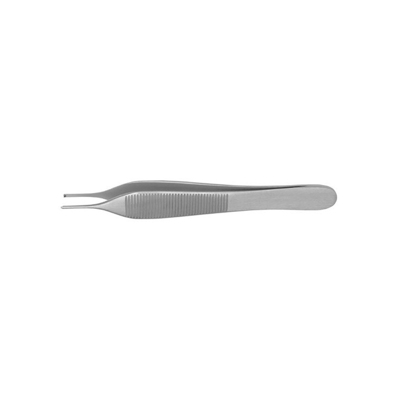 TP42/12cm. PINZA ADSON CIRUGIA