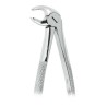 0100-22 FORCEPS MOLARES INF.